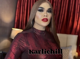 Karliehill