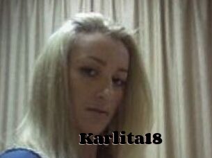 Karlita18