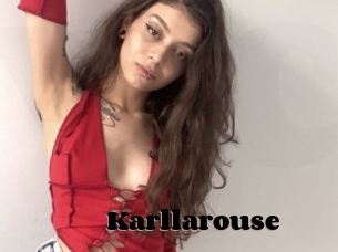 Karllarouse