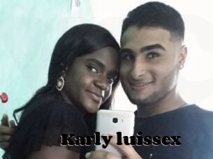 Karly_luissex