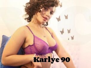 Karlye_90