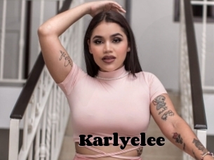 Karlyelee
