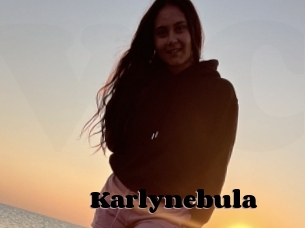 Karlynebula