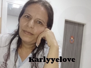 Karlyyelove