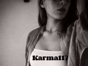 Karma_117