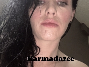 Karmadazee