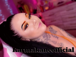 Karmakaneofficial