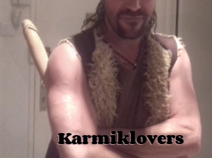 Karmiklovers