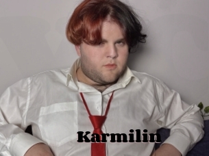 Karmilin