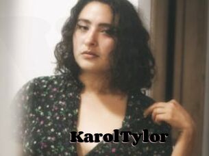 KarolTylor