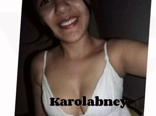Karolabney