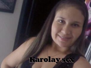 Karolay_sex