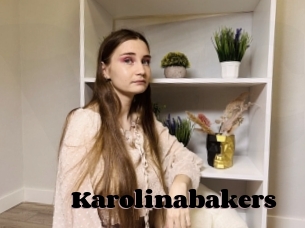 Karolinabakers