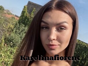 Karolinafiorenc