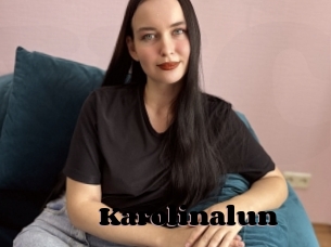 Karolinalun