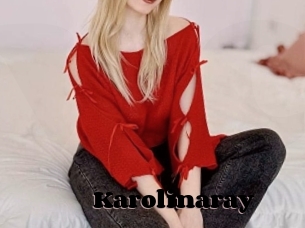 Karolinaray