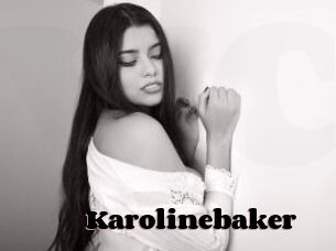 Karolinebaker
