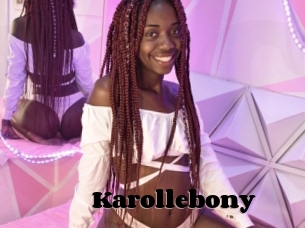 Karollebony