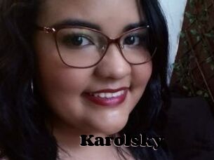 Karolsky