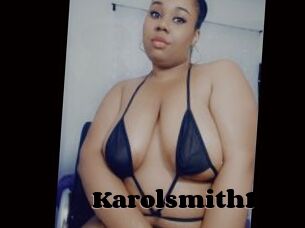 Karolsmith1