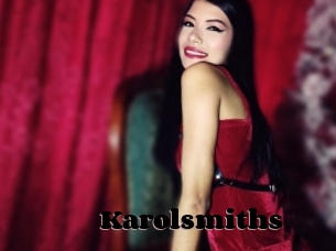 Karolsmiths