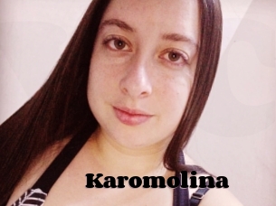 Karomolina