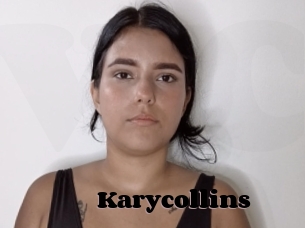 Karycollins