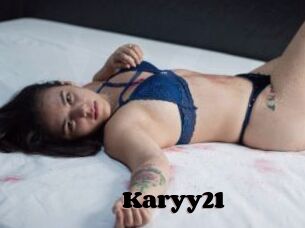 Karyy21