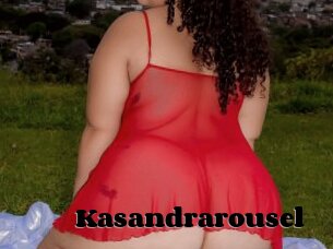 Kasandrarousel
