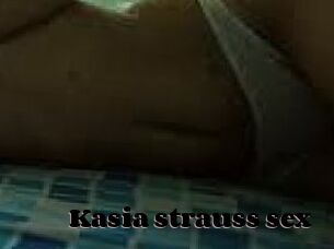 Kasia_strauss_sex