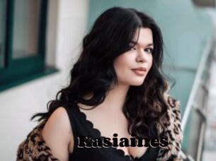 Kasiaines