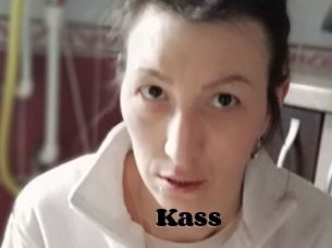 Kass