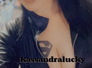 Kassandralucky