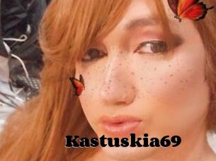 Kastuskia69