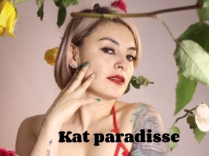 Kat_paradisse