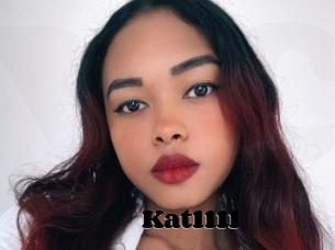 Kat1111