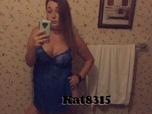 Kat8315
