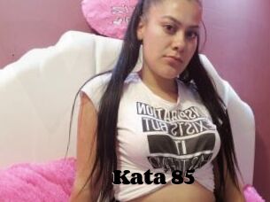 Kata_85