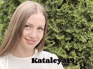 Kataleya19