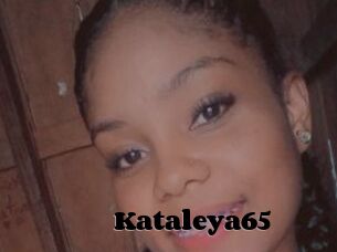 Kataleya65