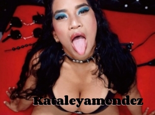 Kataleyamendez