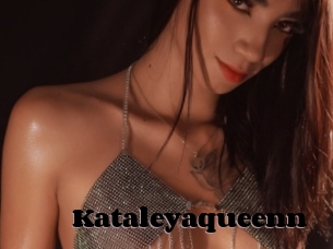 Kataleyaqueenn
