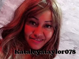 Kataleyataylor078