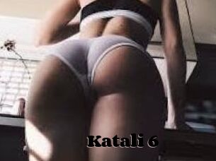 Katali_6