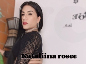Kataliina_rosee