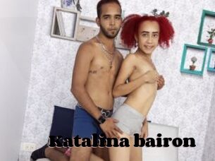 Katalina_bairon