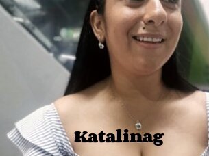 Katalinag
