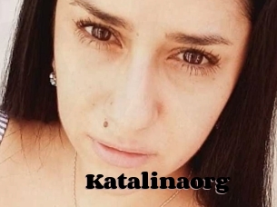 Katalinaorg