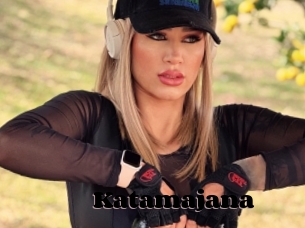 Katamajana