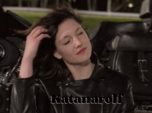Katanarolf